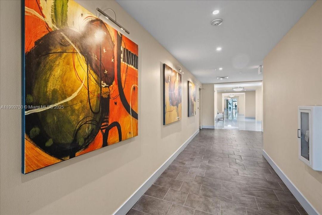 En Venta: $680,000 (2 camas, 2 baños, 1453 Pies cuadrados)