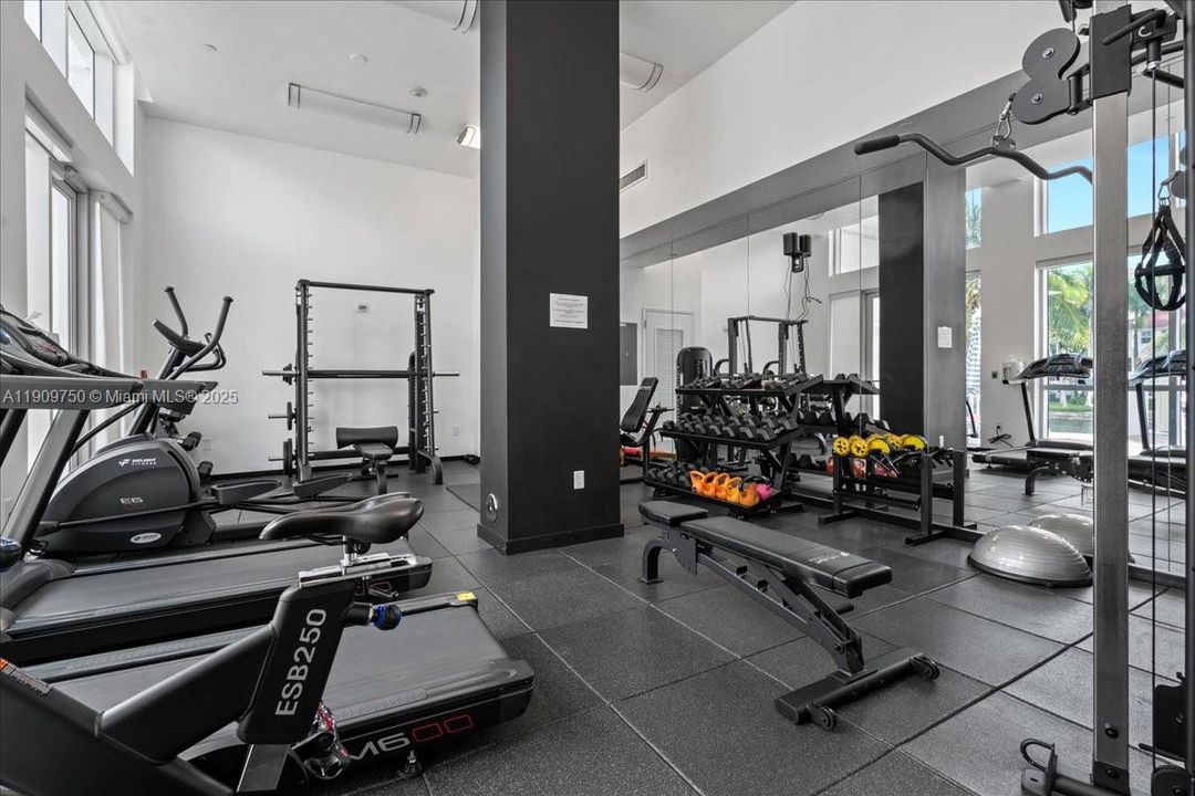 En Venta: $680,000 (2 camas, 2 baños, 1453 Pies cuadrados)