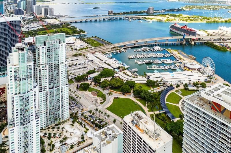 For Sale: $280,000 (1 beds, 1 baths, 506 Square Feet)