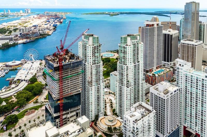 For Sale: $280,000 (1 beds, 1 baths, 506 Square Feet)