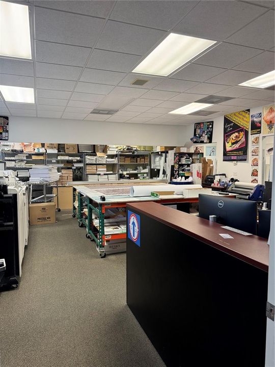 出租: $3,710 (0 贝兹, 0 浴室, 0 平方英尺)