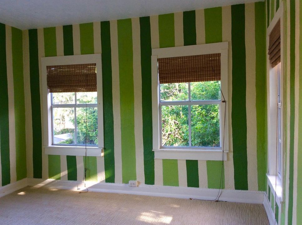 382 ELLAMAR 3RD BEDROOM 2