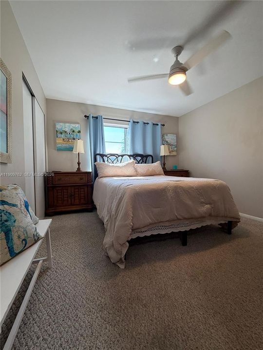 For Sale: $150,000 (2 beds, 2 baths, 840 Square Feet)