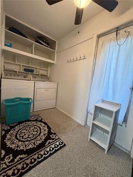 For Sale: $150,000 (2 beds, 2 baths, 840 Square Feet)