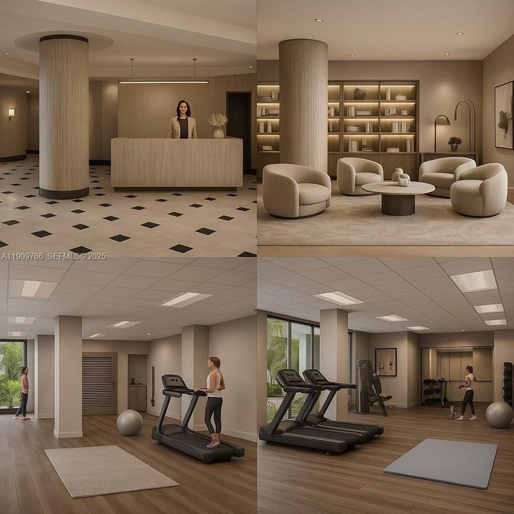 待售: $1,250,000 (2 贝兹, 2 浴室, 1422 平方英尺)