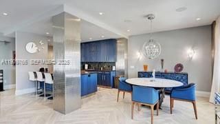 待售: $1,250,000 (2 贝兹, 2 浴室, 1422 平方英尺)