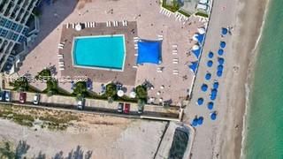 待售: $1,250,000 (2 贝兹, 2 浴室, 1422 平方英尺)