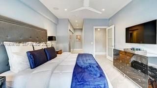 待售: $1,250,000 (2 贝兹, 2 浴室, 1422 平方英尺)