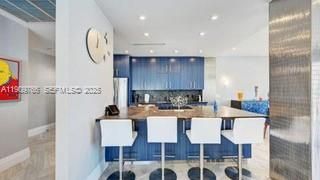 待售: $1,250,000 (2 贝兹, 2 浴室, 1422 平方英尺)