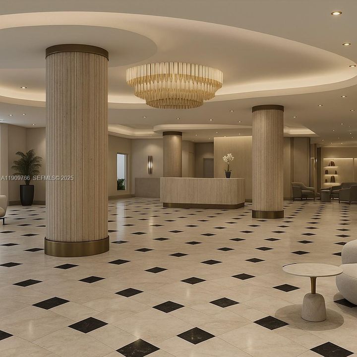 待售: $1,250,000 (2 贝兹, 2 浴室, 1422 平方英尺)