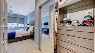 待售: $1,250,000 (2 贝兹, 2 浴室, 1422 平方英尺)