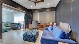 待售: $1,250,000 (2 贝兹, 2 浴室, 1422 平方英尺)