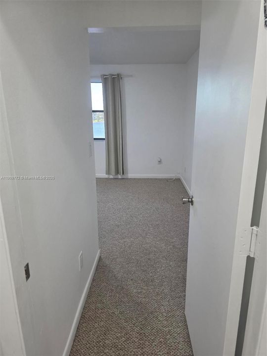 В аренду: $2,200 (3 спален, 2 ванн, 1195 Квадратных фут)