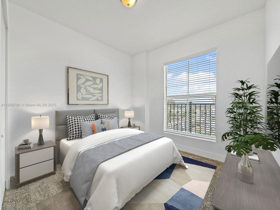 For Sale: $512,000 (2 beds, 2 baths, 1011 Square Feet)