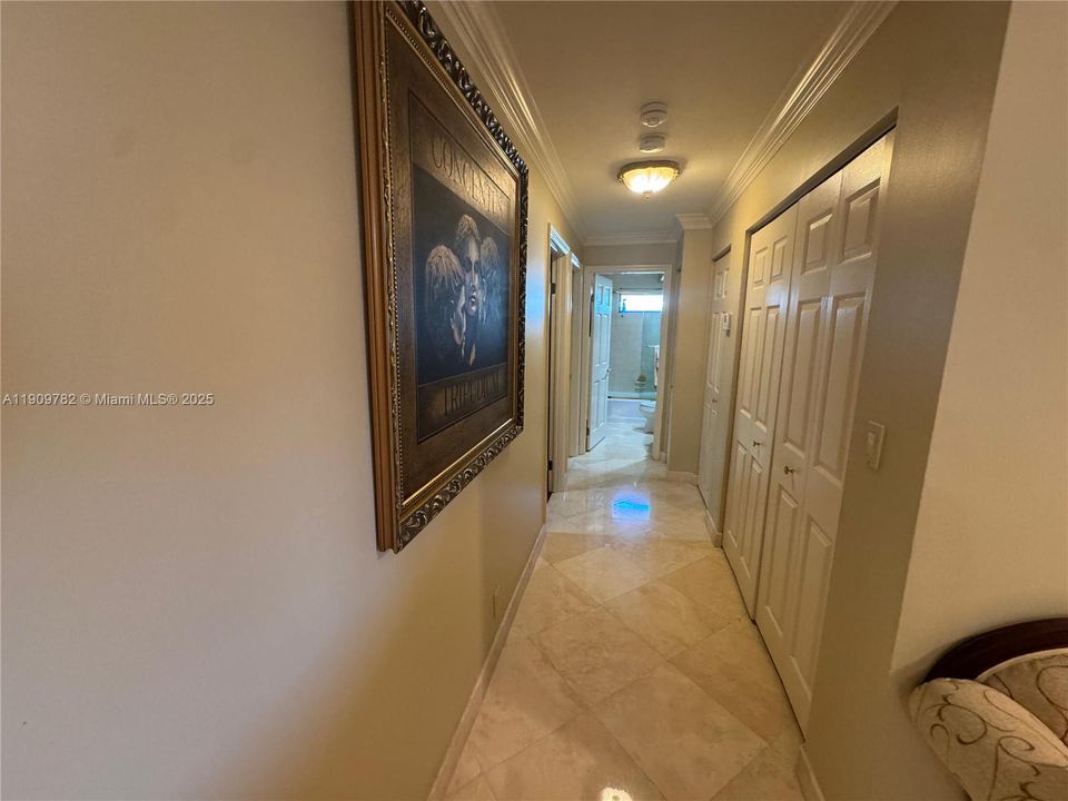 Active With Contract: $789,900 (3 beds, 2 baths, 2733 Square Feet)