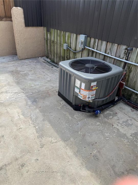 Activo con contrato: $2,900 (3 camas, 2 baños, 1360 Pies cuadrados)