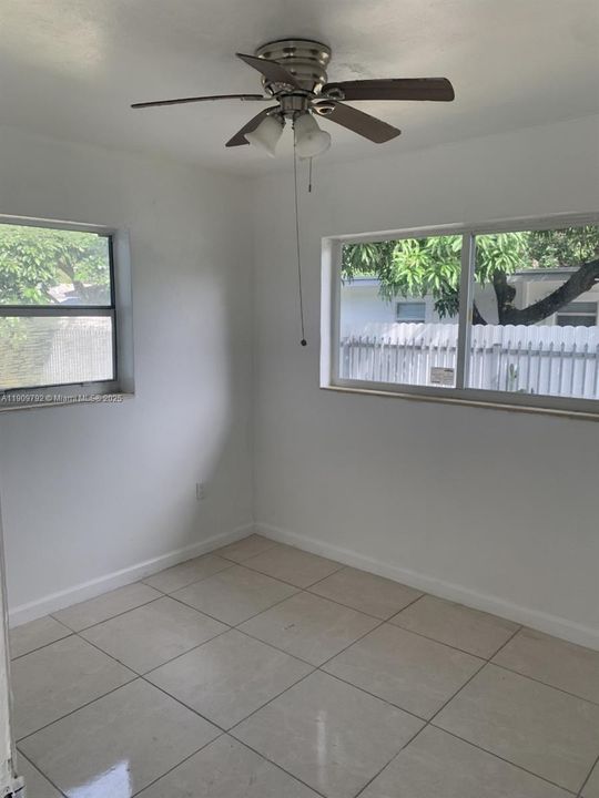 For Sale: $585,000 (0 beds, 0 baths, 1224 Square Feet)