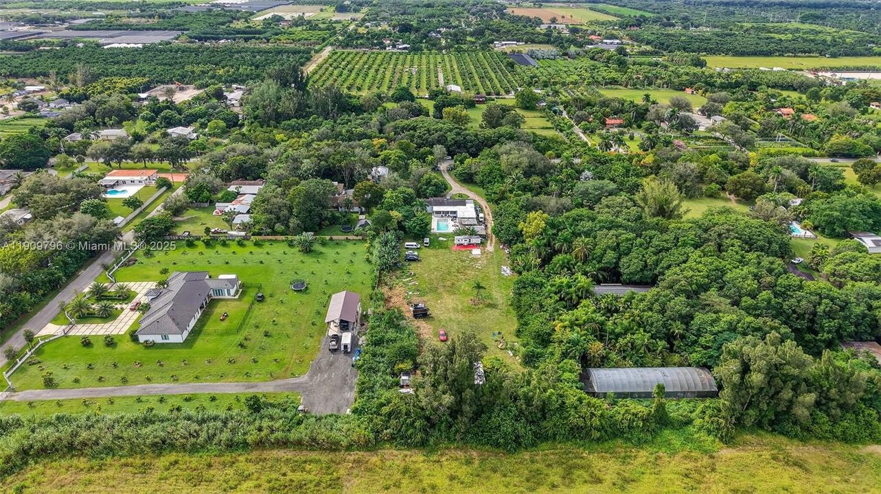 На продажу: $1,300,000 (3 спален, 2 ванн, 2844 Квадратных фут)