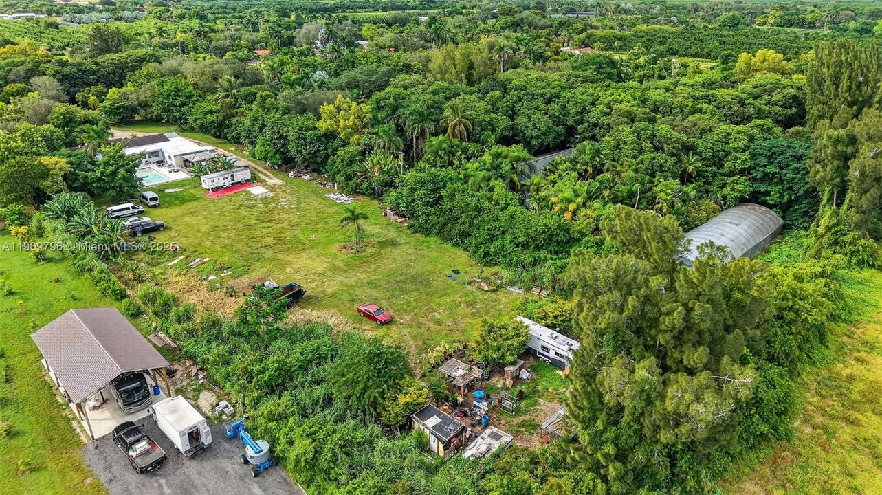 На продажу: $1,300,000 (3 спален, 2 ванн, 2844 Квадратных фут)