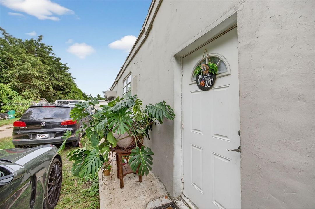 На продажу: $1,300,000 (3 спален, 2 ванн, 2844 Квадратных фут)