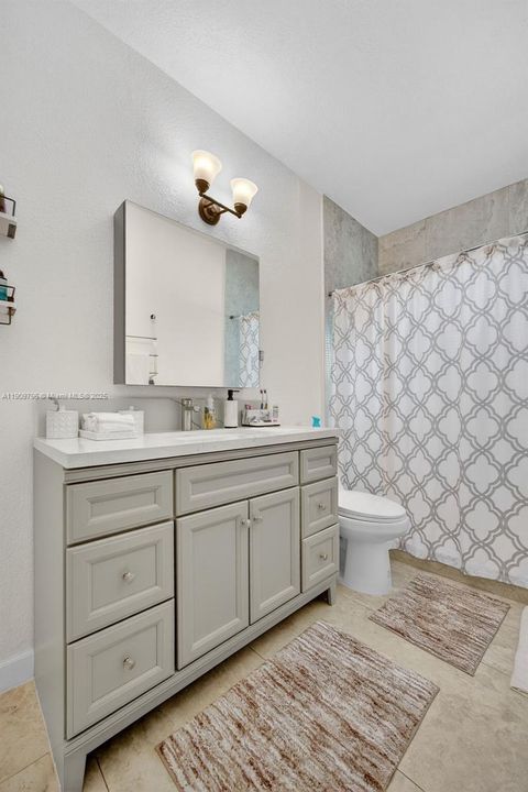 На продажу: $1,300,000 (3 спален, 2 ванн, 2844 Квадратных фут)