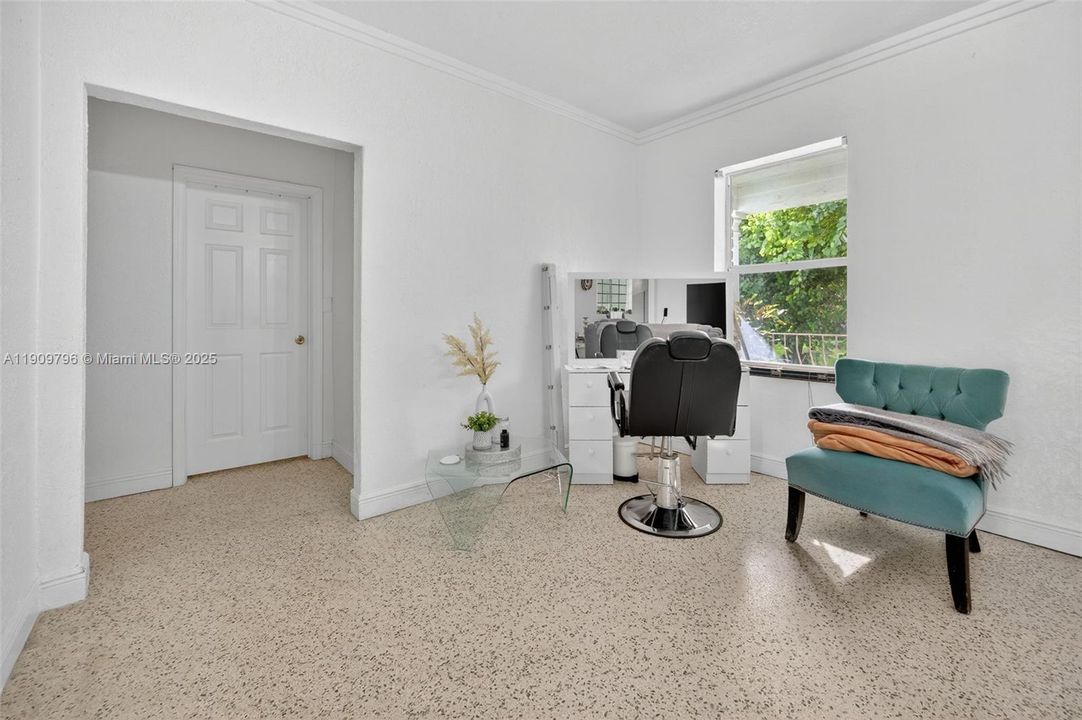 На продажу: $1,300,000 (3 спален, 2 ванн, 2844 Квадратных фут)