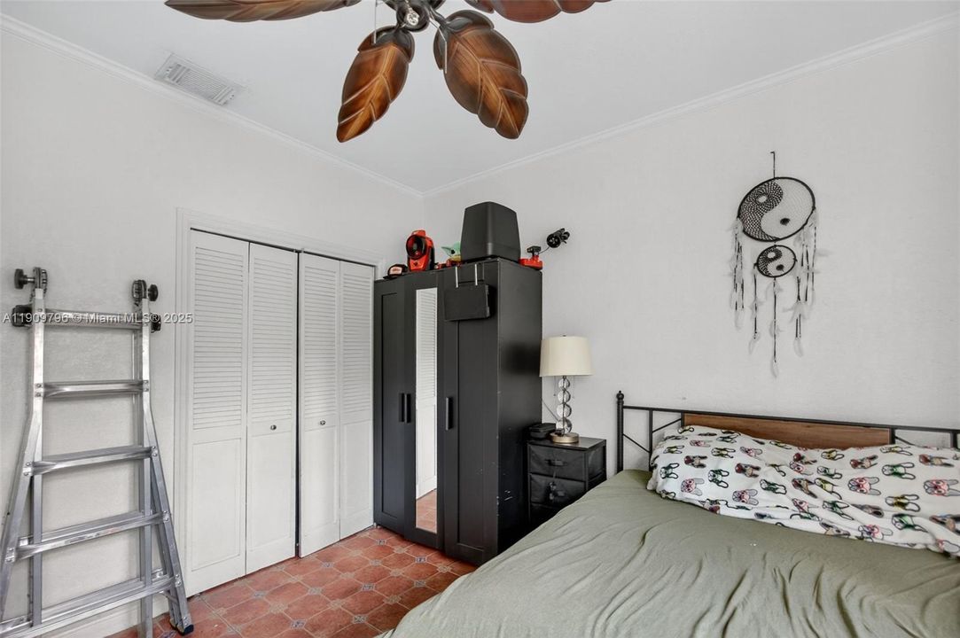 На продажу: $1,300,000 (3 спален, 2 ванн, 2844 Квадратных фут)