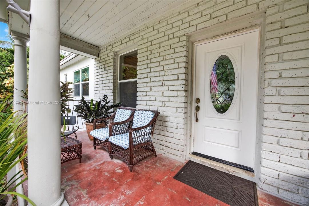 На продажу: $1,300,000 (3 спален, 2 ванн, 2844 Квадратных фут)