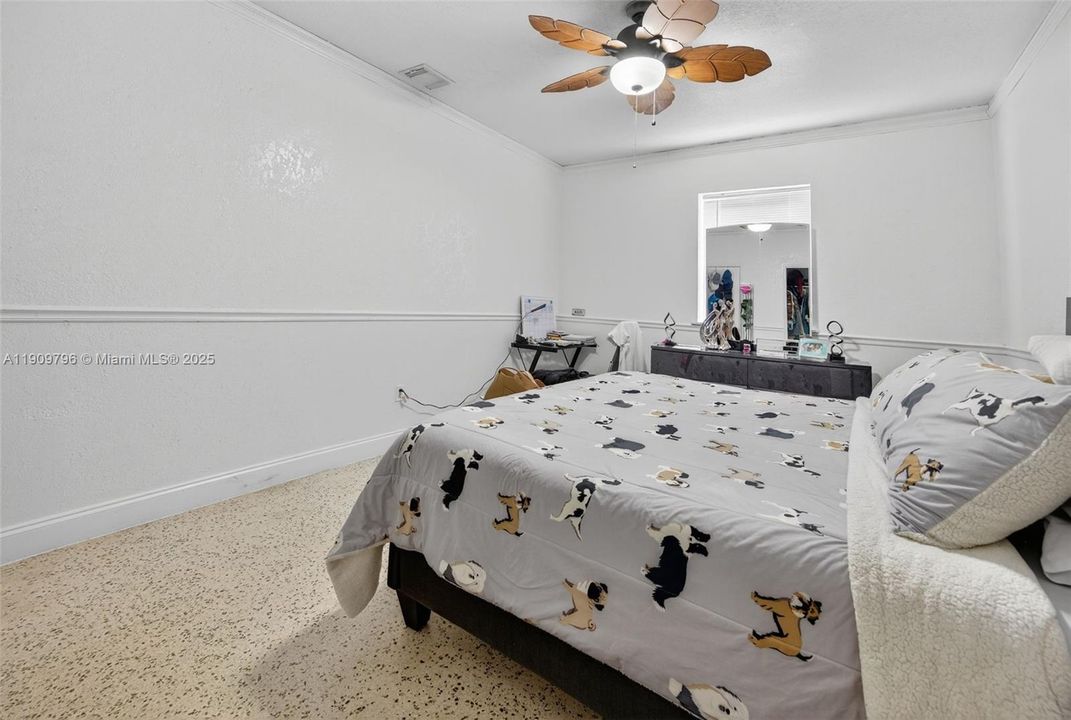 На продажу: $1,300,000 (3 спален, 2 ванн, 2844 Квадратных фут)