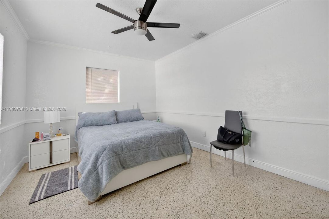 На продажу: $1,300,000 (3 спален, 2 ванн, 2844 Квадратных фут)