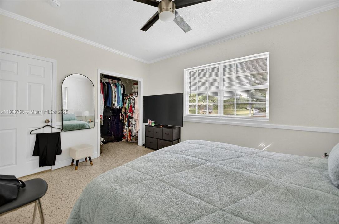 На продажу: $1,300,000 (3 спален, 2 ванн, 2844 Квадратных фут)