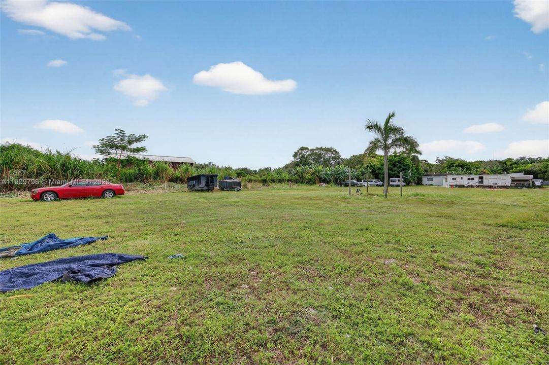 На продажу: $1,300,000 (3 спален, 2 ванн, 2844 Квадратных фут)