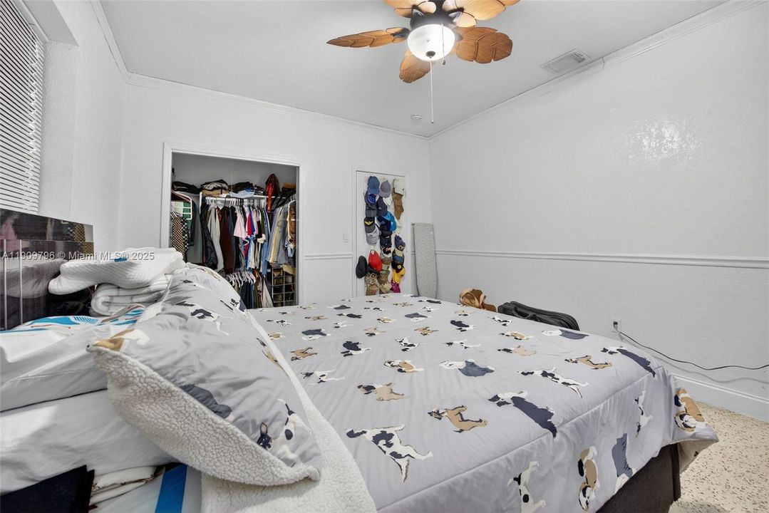 На продажу: $1,300,000 (3 спален, 2 ванн, 2844 Квадратных фут)