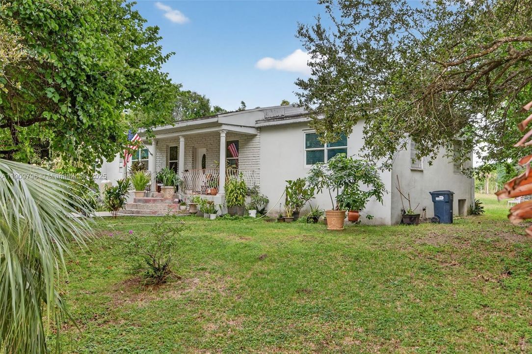 На продажу: $1,300,000 (3 спален, 2 ванн, 2844 Квадратных фут)