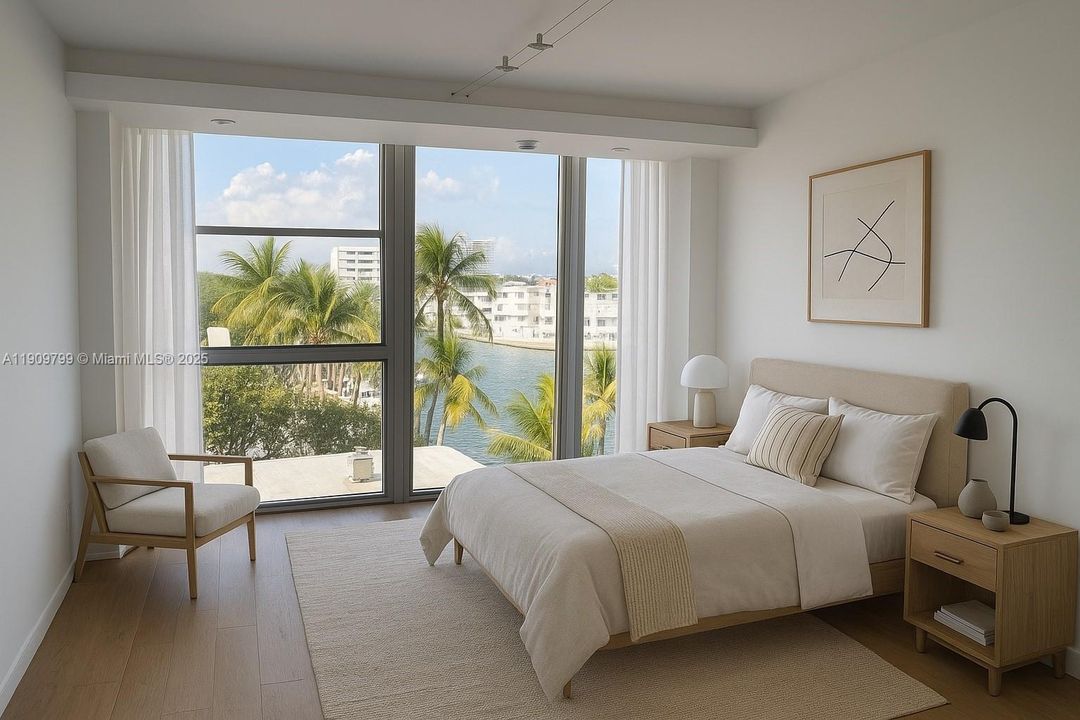 Active With Contract: $570,000 (2 beds, 2 baths, 1540 Square Feet)