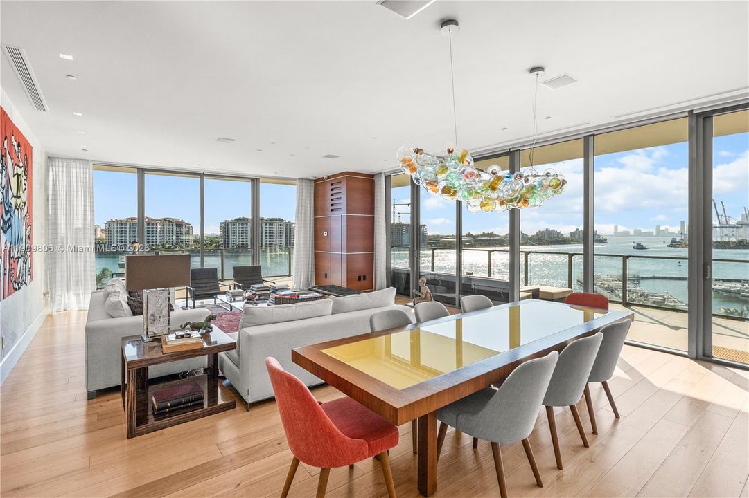 待售: $13,995,000 (4 贝兹, 3 浴室, 4154 平方英尺)