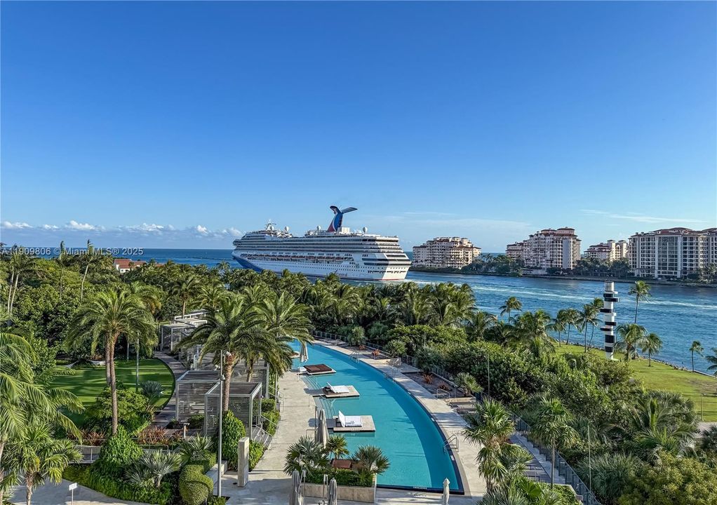 待售: $13,995,000 (4 贝兹, 3 浴室, 4154 平方英尺)