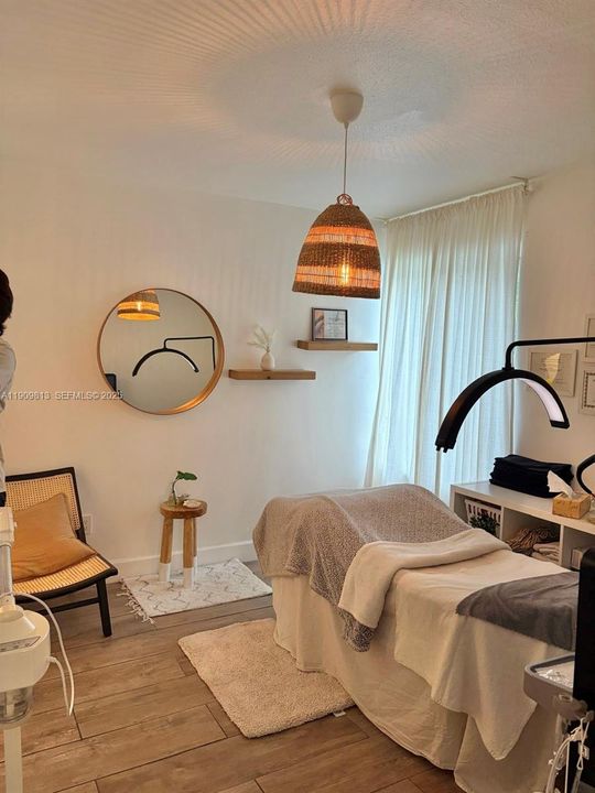 待售: $1,150,000 (0 贝兹, 0 浴室, 1976 平方英尺)