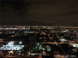 Active With Contract: $600,000 (2 beds, 2 baths, 1144 Square Feet)