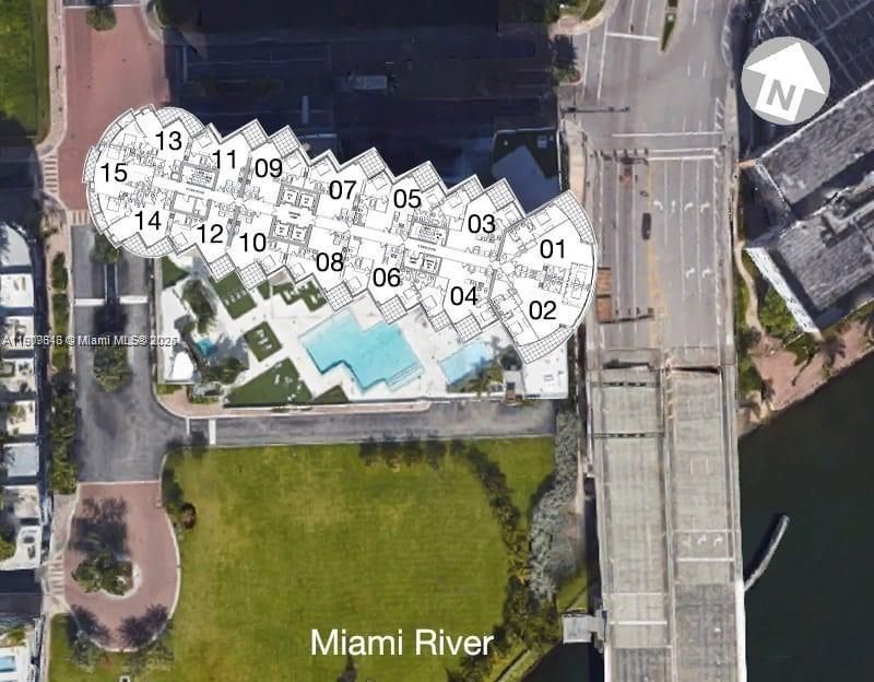 待售: $549,900 (2 贝兹, 2 浴室, 935 平方英尺)