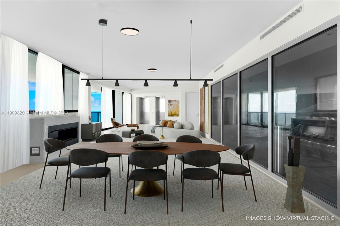 На продажу: $4,180,000 (4 спален, 4 ванн, 3171 Квадратных фут)