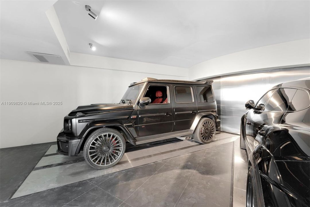 На продажу: $4,180,000 (4 спален, 4 ванн, 3171 Квадратных фут)