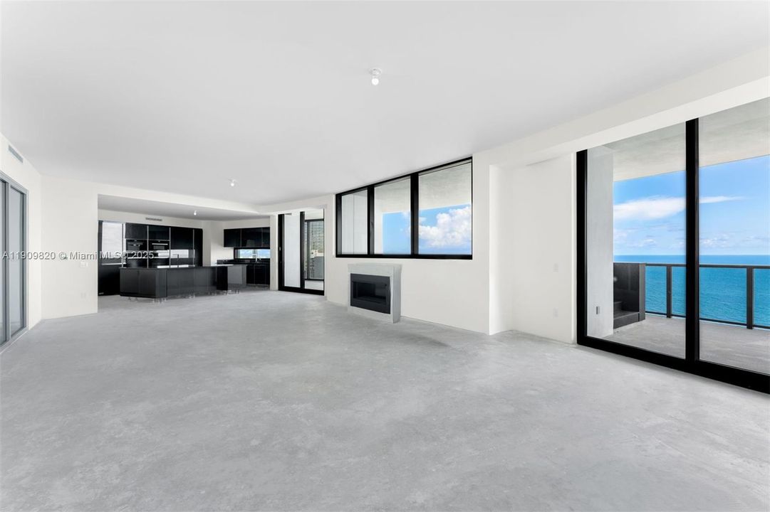 На продажу: $4,180,000 (4 спален, 4 ванн, 3171 Квадратных фут)