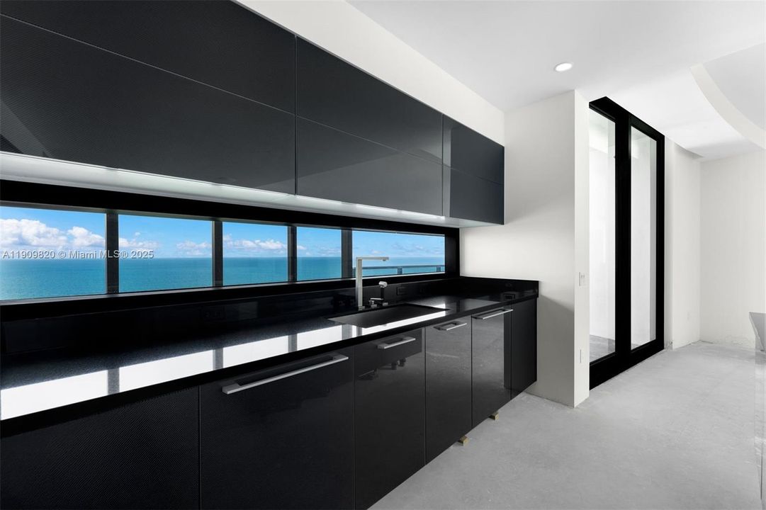 На продажу: $4,180,000 (4 спален, 4 ванн, 3171 Квадратных фут)