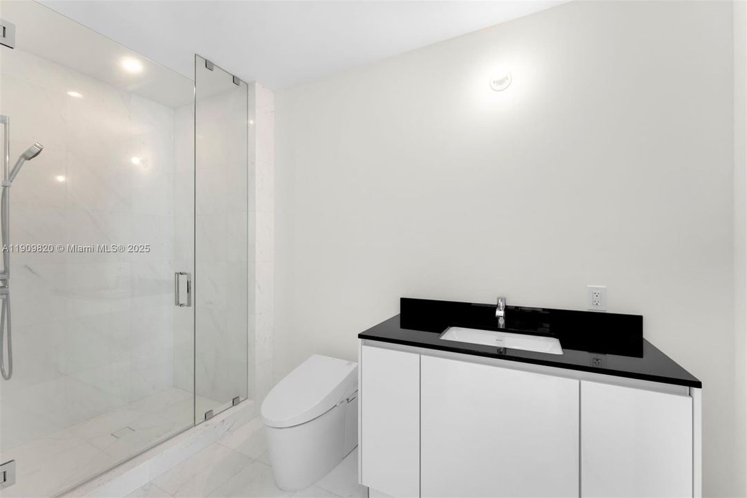 На продажу: $4,180,000 (4 спален, 4 ванн, 3171 Квадратных фут)