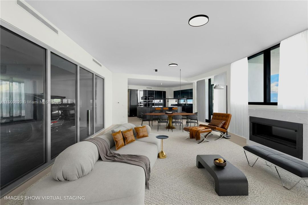 На продажу: $4,180,000 (4 спален, 4 ванн, 3171 Квадратных фут)