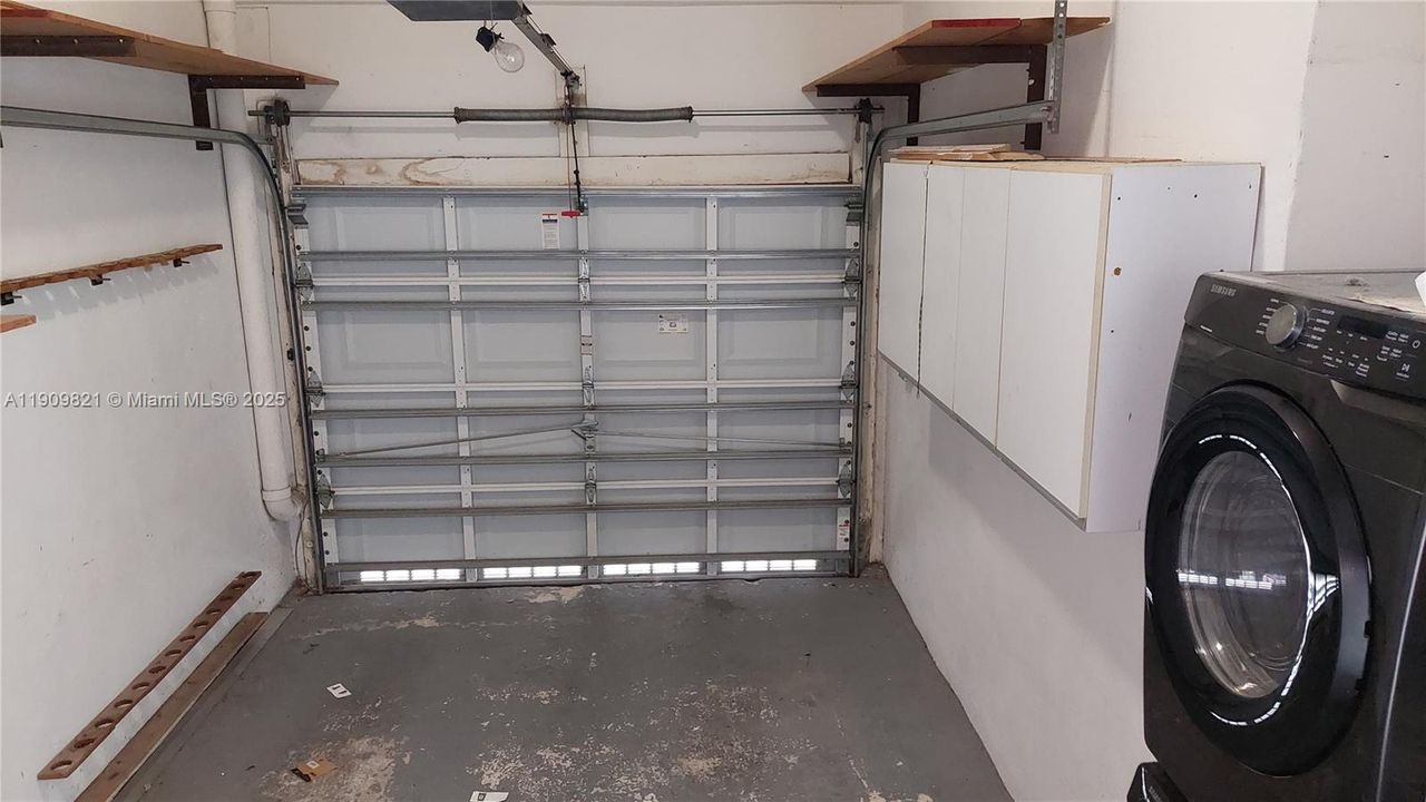 En Venta: $1,199,500 (3 camas, 2 baños, 2265 Pies cuadrados)