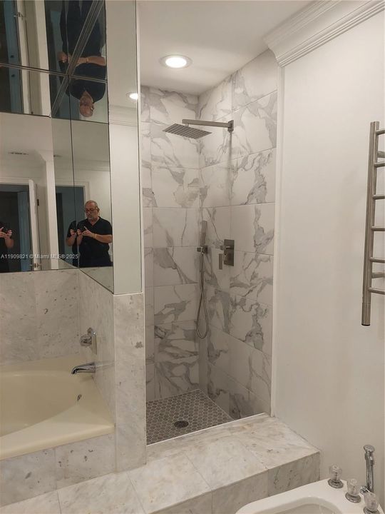 En Venta: $1,199,500 (3 camas, 2 baños, 2265 Pies cuadrados)