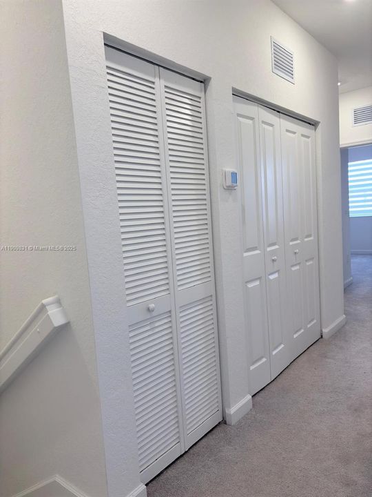 В аренду: $2,650 (3 спален, 2 ванн, 1331 Квадратных фут)