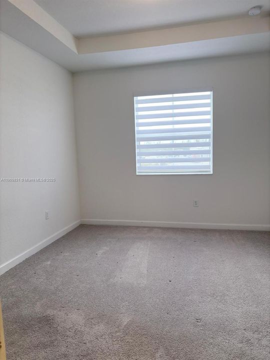 В аренду: $2,650 (3 спален, 2 ванн, 1331 Квадратных фут)